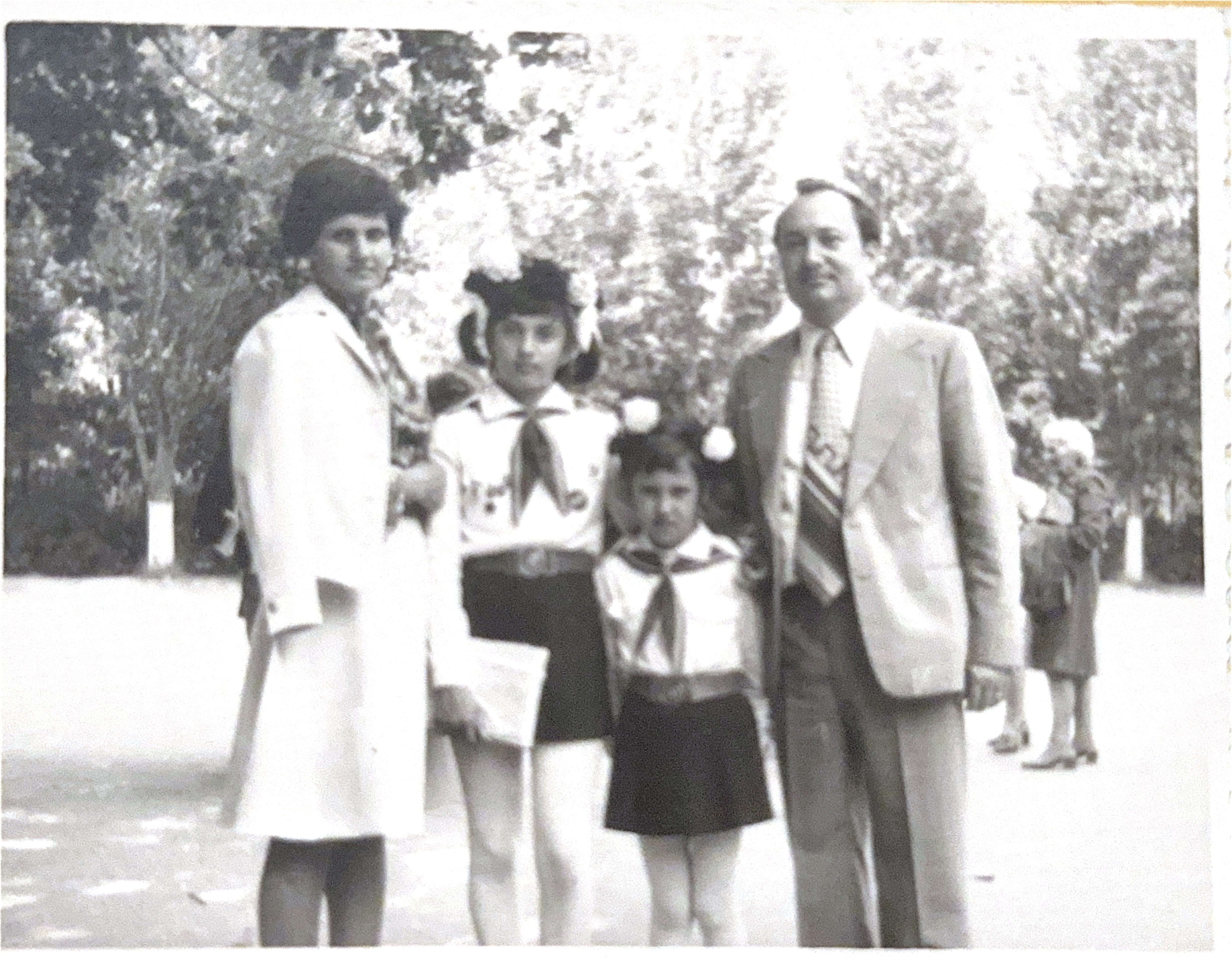 Scanned Documents 19.jpeg